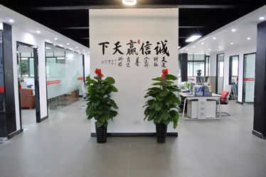 Trung Quốc Foshan Summey Metal Products.,ltd